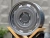 Комплект дисков KMC 177218 17x7.5 et30 5x150 Комплект дисков KMC 177218 17x7.5 et30 5x150