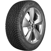 Ikon Tyres Autograph Snow 5 245/40 R20 99T XL