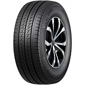 Tourador Winter Pro TSV1 225/70 R15C 112/110R