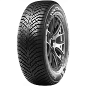 Kumho Solus HA31 165/70 R13 79T