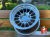 Комплект дисков Summit 7309 17x9 et0 5x150 Комплект дисков Summit 7309 17x9 et0 5x150