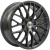 RST R268 7x18 5*108 ET38 DIA60.1 Silver Литой RST R268 7x18 5*108 ET38 DIA60.1 Silver Литой
