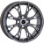 Lizardo XH180 7x16 5*114.3 ET40 DIA67.1 CG22 Литой