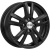 iFree Маскот 6x15 4*100 ET45 DIA67.1 Нео-классик Литой iFree Маскот 6x15 4*100 ET45 DIA67.1 Нео-классик Литой