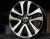 Литые диски TOYOTA EXCALIBUR FlowForming GLOSS BLACK FACE 20” 5x150 ET45 8.5J D110.1 Литые диски TOYOTA EXCALIBUR FlowForming GLOSS BLACK FACE 20” 5x150 ET45 8.5J D110.1