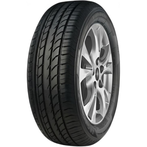 Aplus A608 215/55 R16 93H
