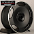 Диски RGW Wheels S3192502-79 10.0x22/5x112 D66.56 ET45 Matt Black Machined Lip