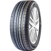 Boto Genesys 228 185/65 R15 88H