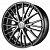 Race Ready CSS4418 7x18 5*114.3 ET48 DIA67.1 MK-P Литой