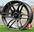 Комплект дисков Weds SA-60M 17x8 et35 4x100