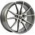Neo 206FF 9x20 5*108 ET38.5 DIA63.3 HBFP Литой