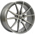 Neo 206FF 9x20 5*114.3 ET35 DIA67.1 HBFP Литой