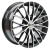 Neo 771 7x17 4*100 ET43 DIA60.1 BD Литой