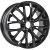 RST R166 6x16 4*100 ET49 DIA54.1 GB Литой