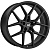 LS FlowForming RC100 9x21 5*112 ET34 DIA66.6 BKS Литой