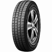 Nexen Winguard WT1 225/70 R15C 112/110R