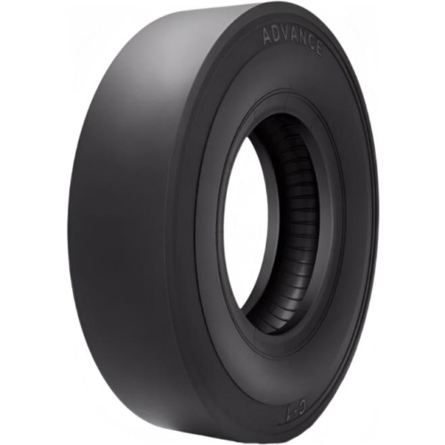 Advance C-1 7.5/0 R16 -- PR14