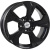 RST R217 7x17 5*108 ET40 DIA54.1 GB Литой
