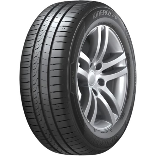 Hankook Kinergy Eco 2 K435 215/60 R17 100H XL