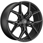 LS FlowForming RC82 9x21 5*120 ET25 DIA72.6 MB+SSF Литой