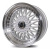 PDW RS 8x17 4*98 ET30 DIA67.1 MS Литой PDW RS 8x17 4*98 ET30 DIA67.1 MS Литой