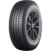 Nexen Roadian HTX2 235/65 R16 121/119R