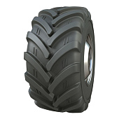 Барнаульский ШЗ Taiga LS-01 710/45 R26.5 168A8