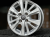 Литые диски Toyota SILVER FACE 14” 4x100 ET40 5.5J D54.1 Литые диски Toyota SILVER FACE 14” 4x100 ET40 5.5J D54.1