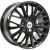 RST R036 6.5x16 5*114.3 ET39 DIA60.1 BD Литой