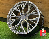 Brixton Flow From Titan Forged TF29