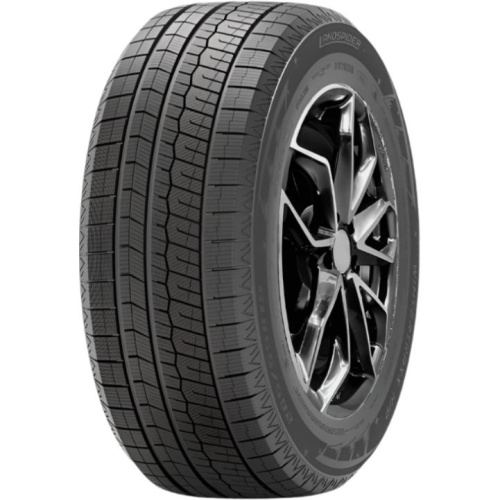 Landspider WinterTraxx H/P 235/45 R18 98V XL