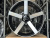 Литые диски NIVA LEGEND GLOSS BLACK 20” 5x139.7 ET30 8.5J D98.1 Литые диски NIVA LEGEND GLOSS BLACK 20” 5x139.7 ET30 8.5J D98.1