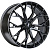 Race Ready CSSYA5640 8x18 5*114.3 ET45 DIA67.1 B-P/B Литой