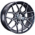 LS 1265 7.5x17 5*112 ET40 DIA66.6 GMF Литой