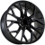 FF 9659W 8x19 5*114.3 ET30 DIA73.1 B4 Литой