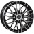 Neo 576 6x15 4*100 ET46 DIA54.1 BL Литой Neo 576 6x15 4*100 ET46 DIA54.1 BL Литой