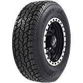 Onyx NY-AT187 31/10.5 R15 109R