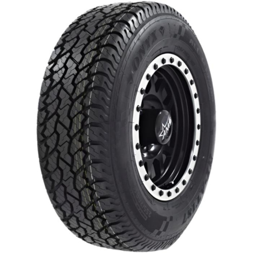 Onyx NY-AT187 235/75 R15 109S XL