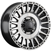 RC95