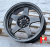 Комплект дисков Desmond RegaMaster EVO KS092 17x8 et35 5x114.3 Комплект дисков Desmond RegaMaster EVO KS092 17x8 et35 5x114.3