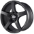 Race Ready CSS3718 7x16 4*100 ET38 DIA60.1 MK-M Литой Race Ready CSS3718 7x16 4*100 ET38 DIA60.1 MK-M Литой