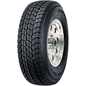 Radial RF07