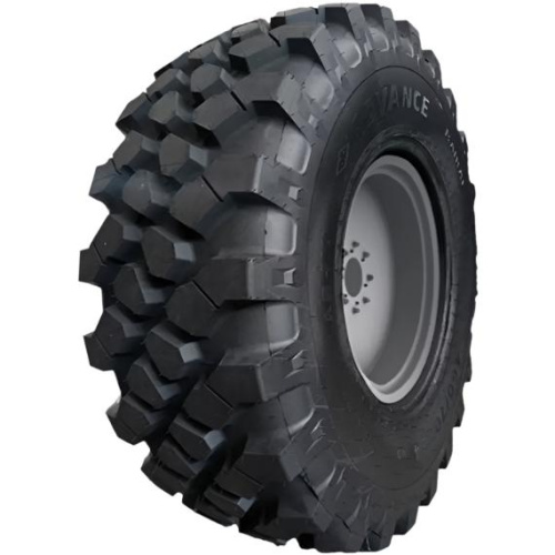 Advance AR410 IND Steel Belt 440/80 R28 163A8