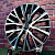 Volkswagen 17 j8 5/112 et41 dia57.1 