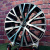 Volkswagen 17 j8 5/112 et41 dia57.1 Volkswagen 17 j8 5/112 et41 dia57.1