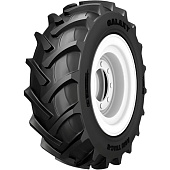 Galaxy Agri Trac II 180/95 R14 97A6 PR6