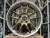  Work Emotion CR2P R17 7.5j et35 5*114.3