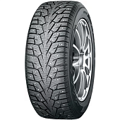 Lanvigator Ice-Spider 205/55 R16 94T XL