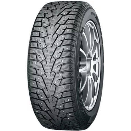Lanvigator Ice-Spider 205/55 R16 94T XL