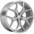 LS Forged FG14 10x21 5*112 ET52 DIA66.6 MGM Кованый LS Forged FG14 10x21 5*112 ET52 DIA66.6 MGM Кованый